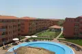 Appartement 2 chambres 67 m² Tankovo, Bulgarie