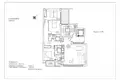 Mieszkanie 3 pokoi 101 m² Santa Pola, Hiszpania