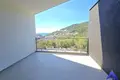 Квартира 1 спальня 60 м² Бечичи, Черногория