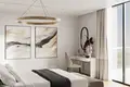 Haus 6 Schlafzimmer 1 038 m² Benahavis, Spanien