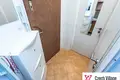 Wohnung 2 zimmer 30 m² Hauptstadt Prag, Tschechien