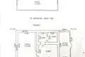 House 173 m² Babovicki sielski Saviet, Belarus