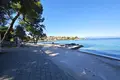 Apartamento 1 habitacion 48 m² Radici, Croacia