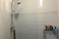 Дом 4 комнаты 1 638 м² Одесса, Украина