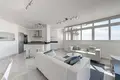 Wohnung 2 Schlafzimmer 87 m² Dos Hermanas, Spanien