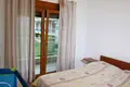 Stadthaus 3 zimmer 75 m² Polychrono, Griechenland