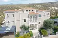 villa de 5 chambres 470 m² Péyia, Chypre