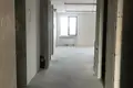 Apartamento 2 habitaciones 105 m² Odesa, Ucrania