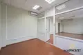 Office 7 rooms 103 m² in Minsk, Belarus