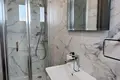 2 bedroom apartment 85 m² in Limassol, Cyprus