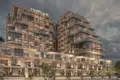 Complejo residencial Cotier House