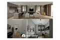 Дом 3 комнаты 233 м² Минск, Беларусь