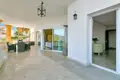 Haus 6 Schlafzimmer 597 m² Mijas, Spanien