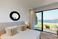 6 bedroom house 413 m² Paralimni, Cyprus