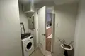Квартира 3 спальни 103 м² Кесон-Сити, Филиппины