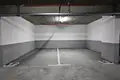 2 bedroom apartment 68 m² Montenegro, Montenegro