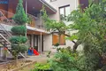 Mieszkanie 3 pokoi 81 m² Kowno, Litwa