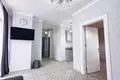 1 bedroom apartment 46 m² Batumi, Georgia