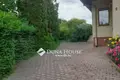 House 2 bathrooms 188 m² in Komárom-Esztergom, Hungary