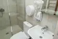 Commercial property 300 m² in Odesa, Ukraine