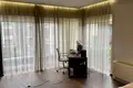 Appartement 4 chambres 199 m² Jurmala, Lettonie