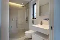 Дом 5 спален 393 м² Испания, Испания
