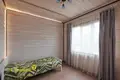 Maison 138 m² Smaliavitchy, Bélarus