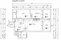 Casa 3 habitaciones 710 m² Grad Split, Croacia
