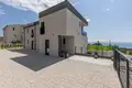Casa 5 habitaciones 400 m² Split Dalmatia County, Croacia