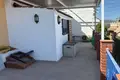 Дом 3 спальни 86 м² Малага, Испания