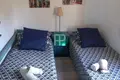 Dom 4 pokoi 290 m² Urugwaj, Urugwaj