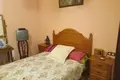 Casa 4 habitaciones 604 m² Španjolska, Španjolska
