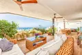 3 bedroom apartment 227 m² Benalmadena, Spain