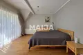 Maison  Riga, Lettonie