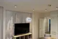 Appartement 71 m² Kaliningrad, Russie