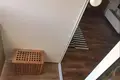 Appartement 3 chambres 89 m², Monténégro