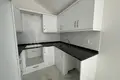 2 bedroom apartment  Alanya, Turkey