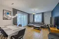 Дом 160 м² Мендзыхуд, Польша