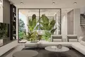 4-Zimmer-Villa 230 m² Gazimagusa Belediyesi, Nordzypern