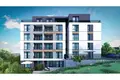 Appartement 63 m² Maglizh, Bulgarie