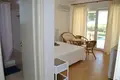 Villa de 6 habitaciones 368 m² Municipio de Casandra, Grecia