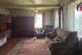 House 32 m² Urechcha, Belarus