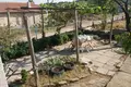 Three bedroom villa near Svilengrad