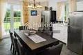 Willa 6 pokojów 600 m² Skala Fourkas, Grecja