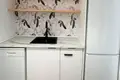 Mieszkanie 3 pokoi 106 m² Orihuela, Hiszpania