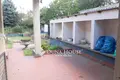 House 4 bathrooms 255 m² in Budapest, Hungary
