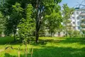 Квартира 1 комната 34 м² Минск, Беларусь