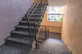 Wohnung 1 zimmer 34 m² Evenkiysky Rayon, Russland