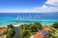 Atterrir 7 000 m² Nikiti, Grèce
