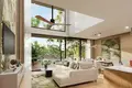 Appartement 52 m² Phuket, Thaïlande